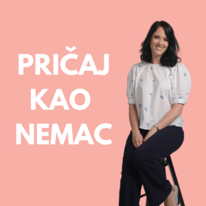 Video kurs pričaj kao nemac (20eur)