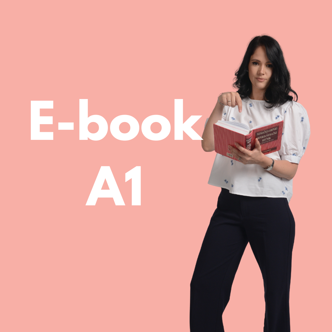 Ebook CEO A1 nivo